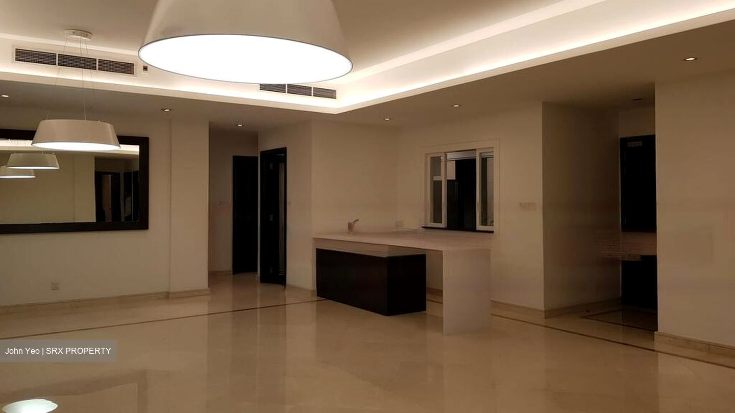 Orchard Scotts (D9), Condominium #482005131